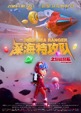 亚洲一区二区中文字幕