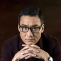 久久精品一区二区