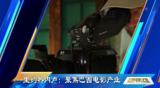经典电影k8理伦片